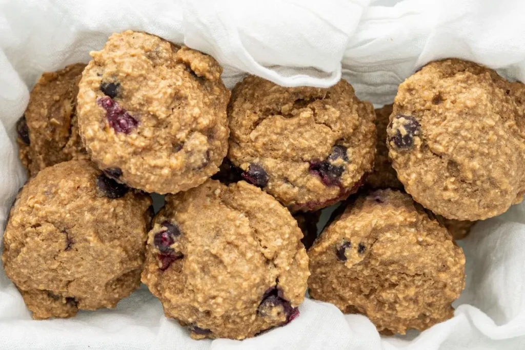 How to doctor up chocolate chip cookie mix? adding extra chocolate chips